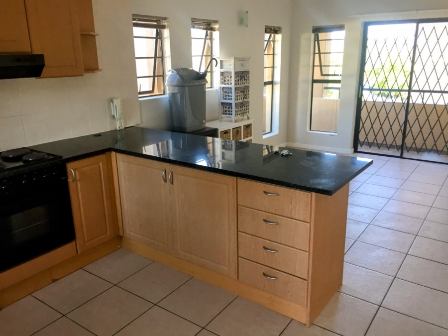2 Bedroom Property for Sale in Klein Welgevonden Western Cape